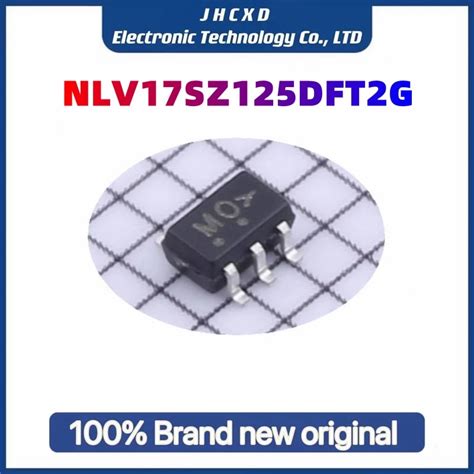 spd88a|SC 88A/SOT Transistors with Monolithic Bias STYLE 6 .